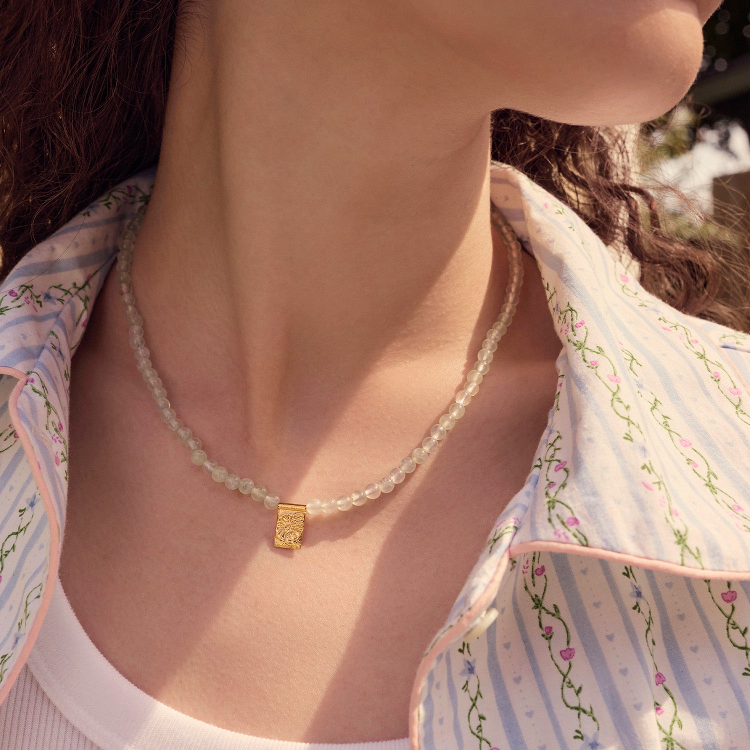 DETAIL239760